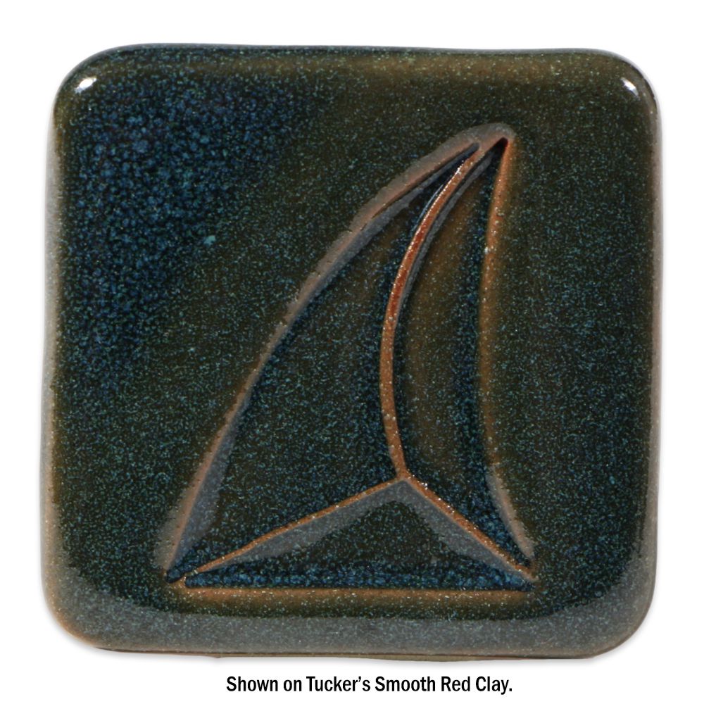 672T Copper Green - Image 3