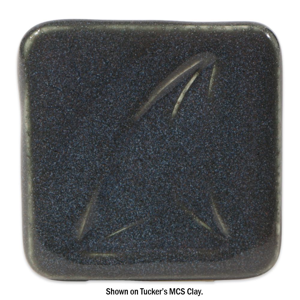 675T Peacock - Image 2