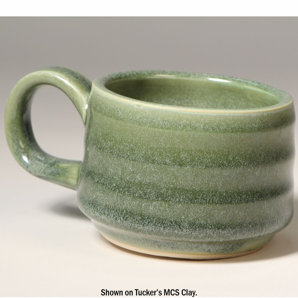 677T Spearmint - Image 4