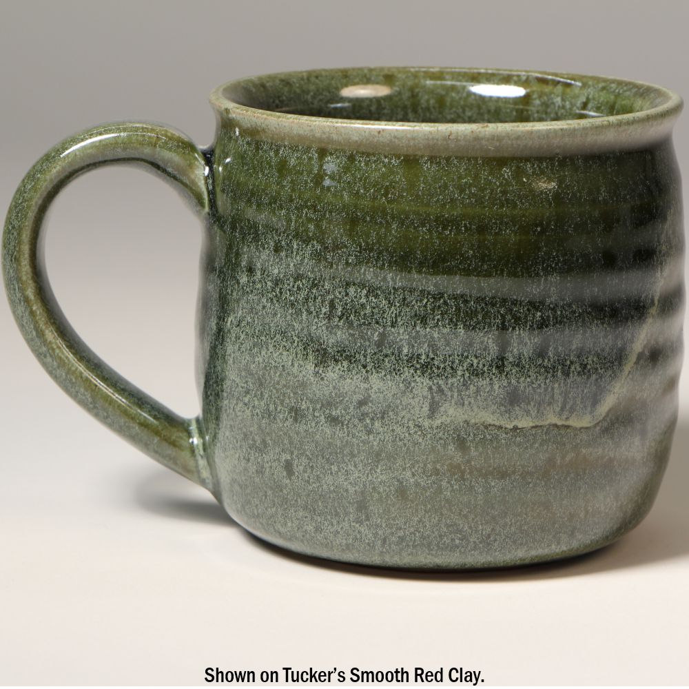 677T Spearmint - Image 5