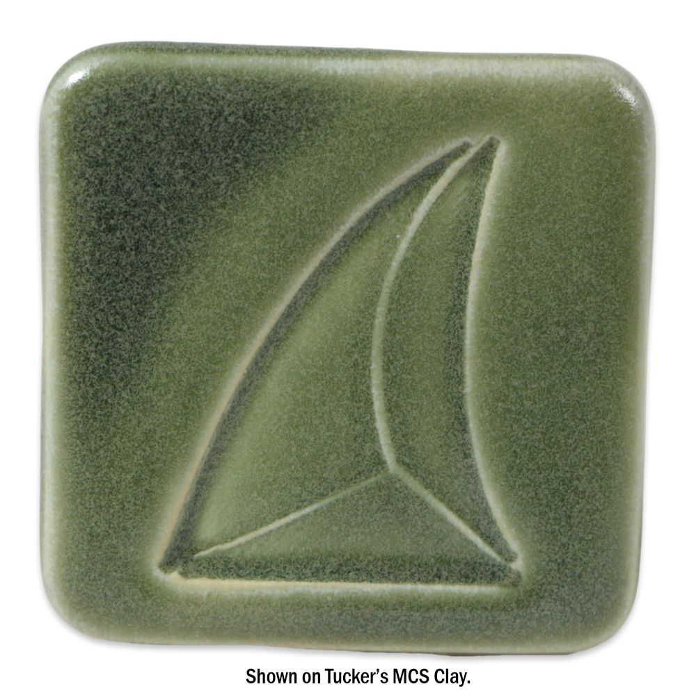 677T Spearmint - Image 2