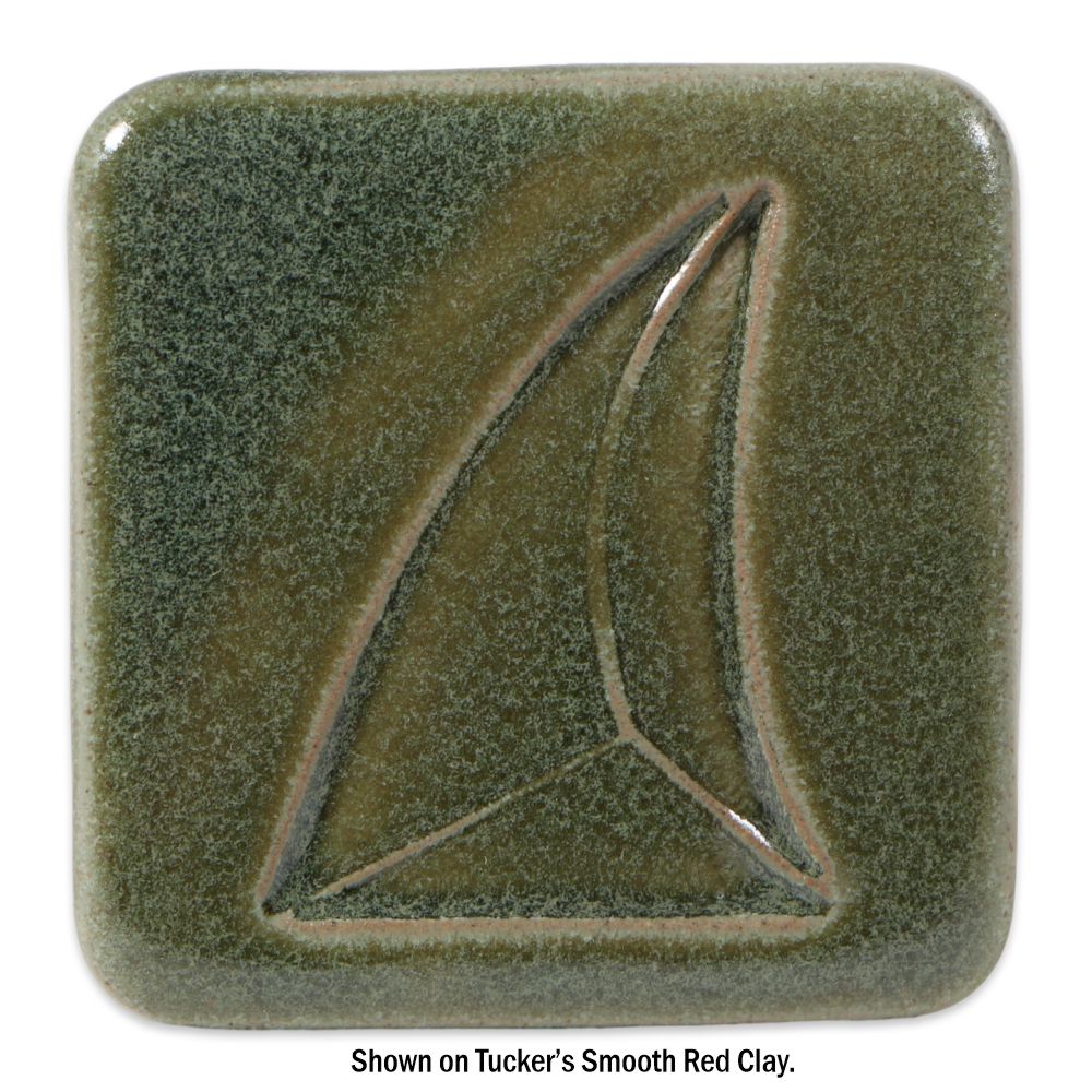 677T Spearmint - Image 3