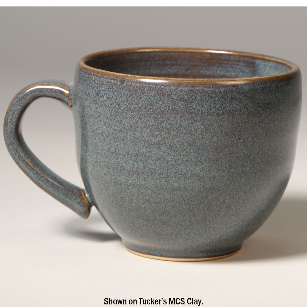 678T Variegated Blue - Image 4