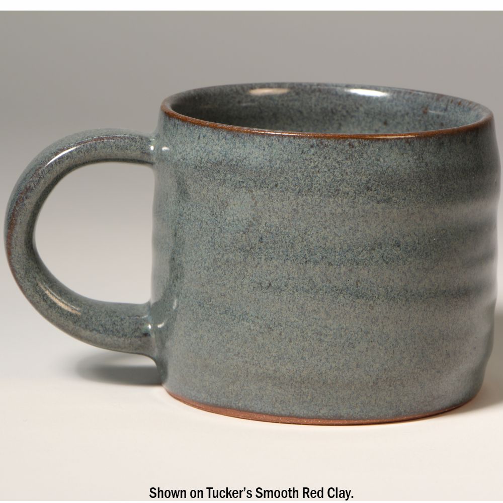 678T Variegated Blue - Image 5