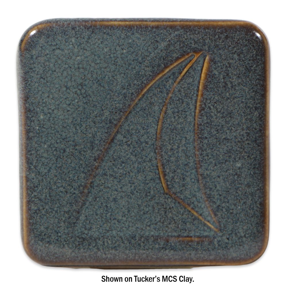 678T Variegated Blue - Image 2