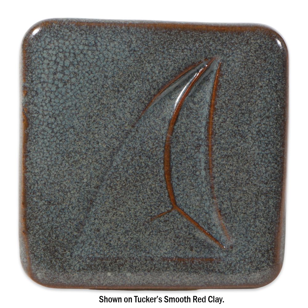 678T Variegated Blue - Image 3
