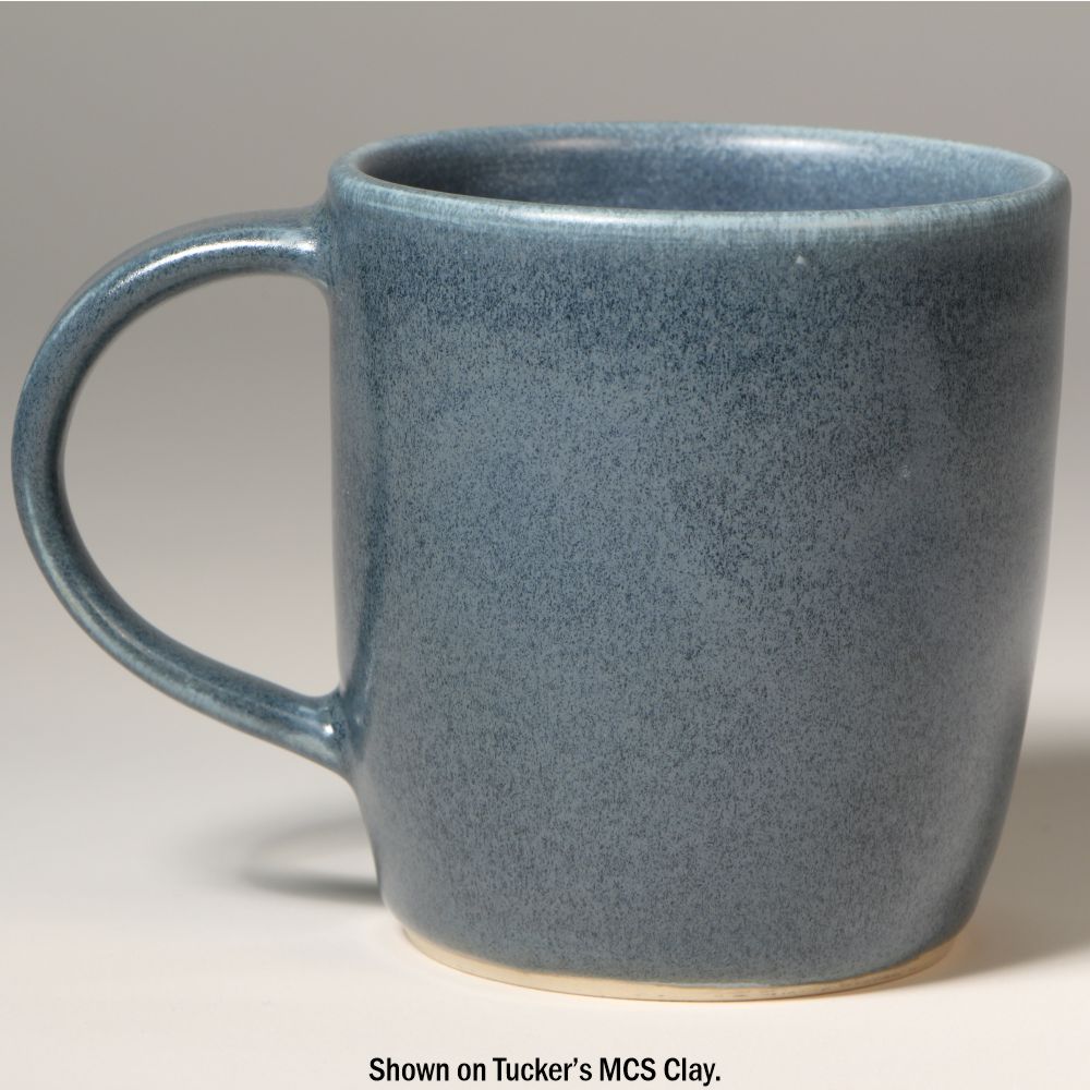 679T Variegated Slate Blue - Image 4