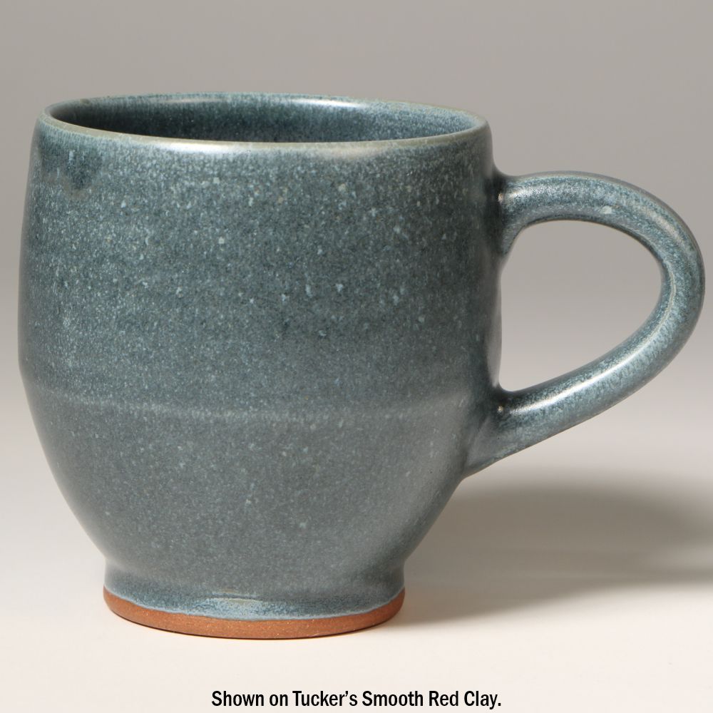 679T Variegated Slate Blue - Image 5