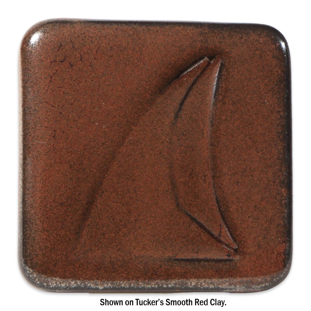 680T Iron Red - Image 3