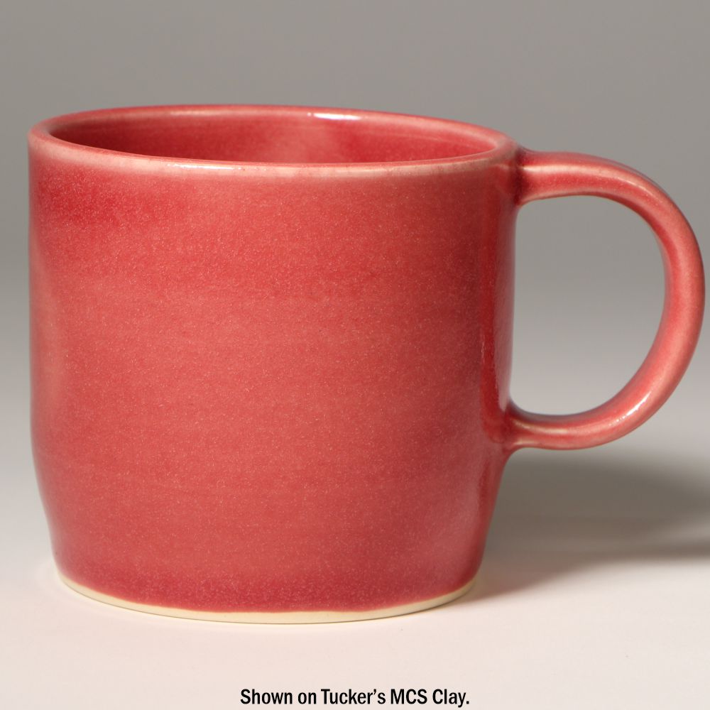 682T Real Red - Image 4
