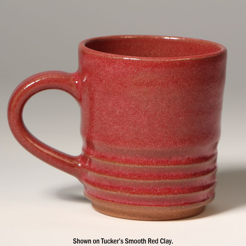 682T Real Red - Image 5