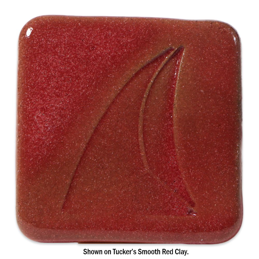 682T Real Red - Image 3