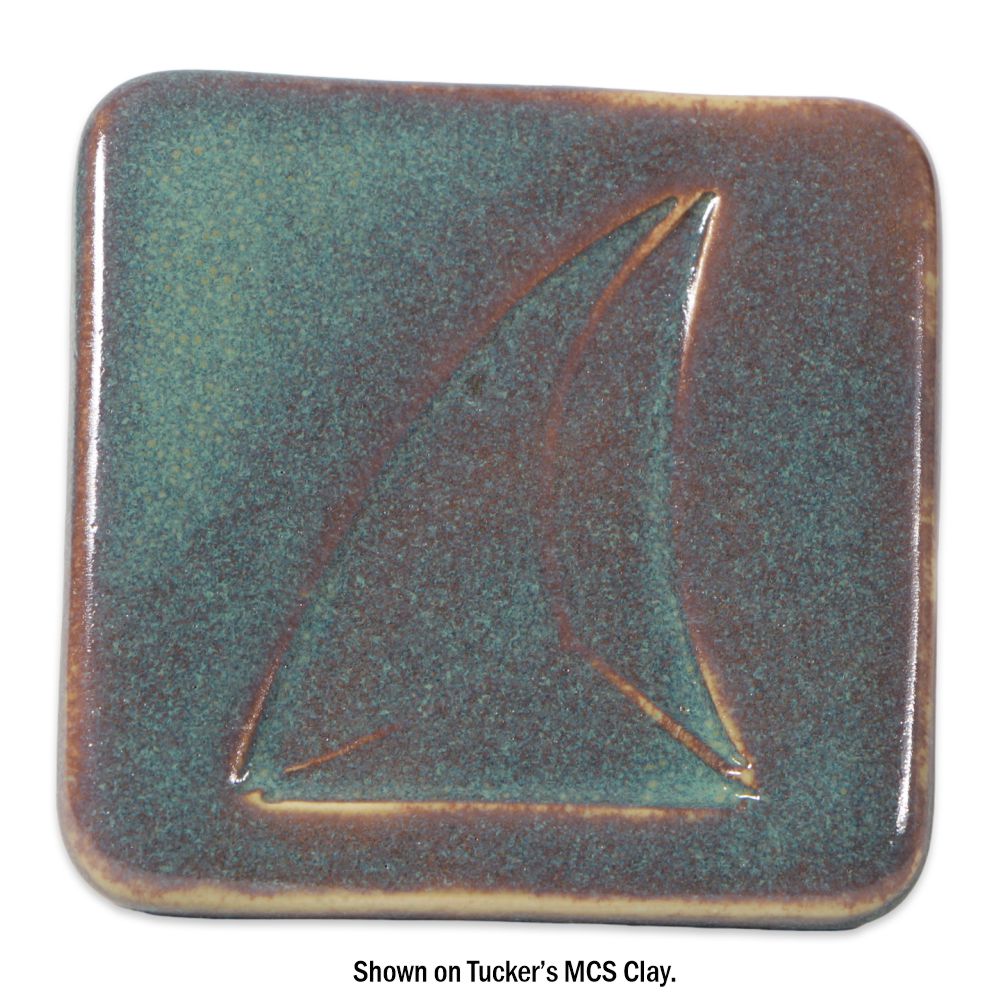 686T Siren’s Bay - Image 2