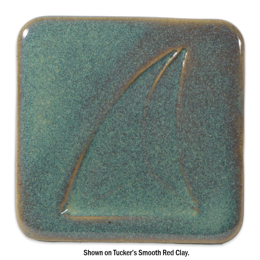 686T Siren’s Bay - Image 3