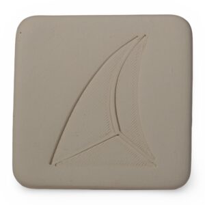 02-20 White
