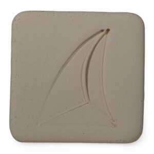 02-20G