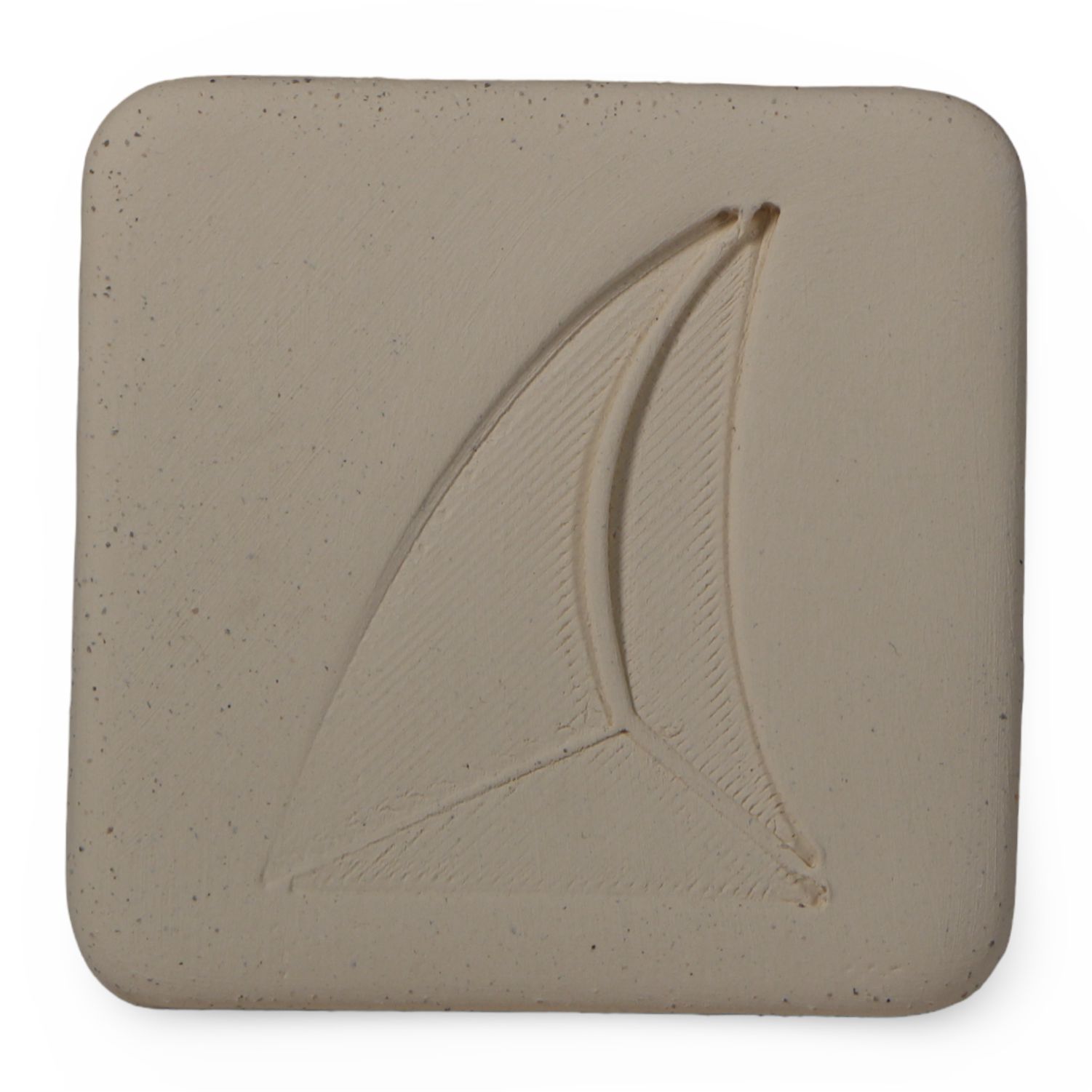 02-20G