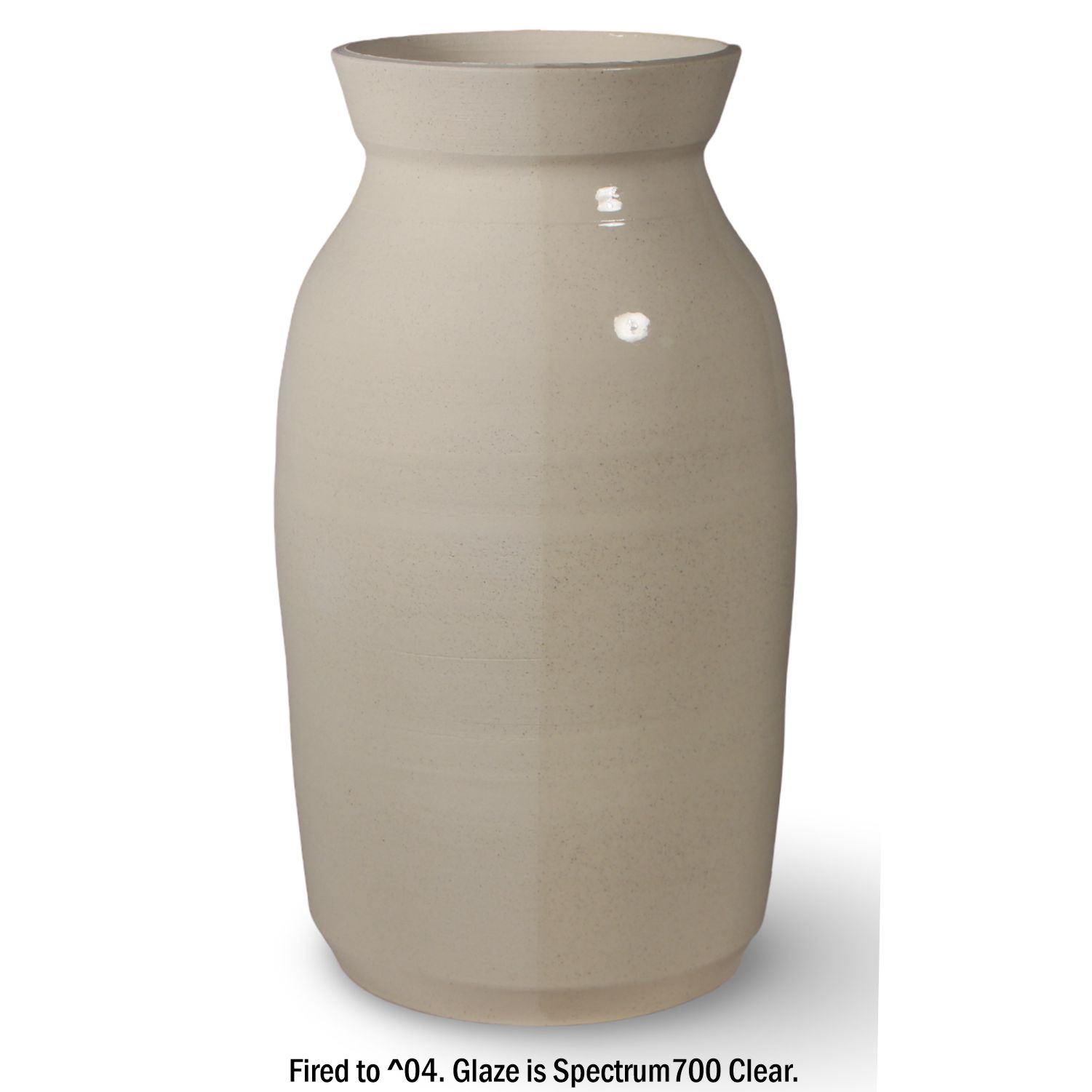 02-20G - Image 2
