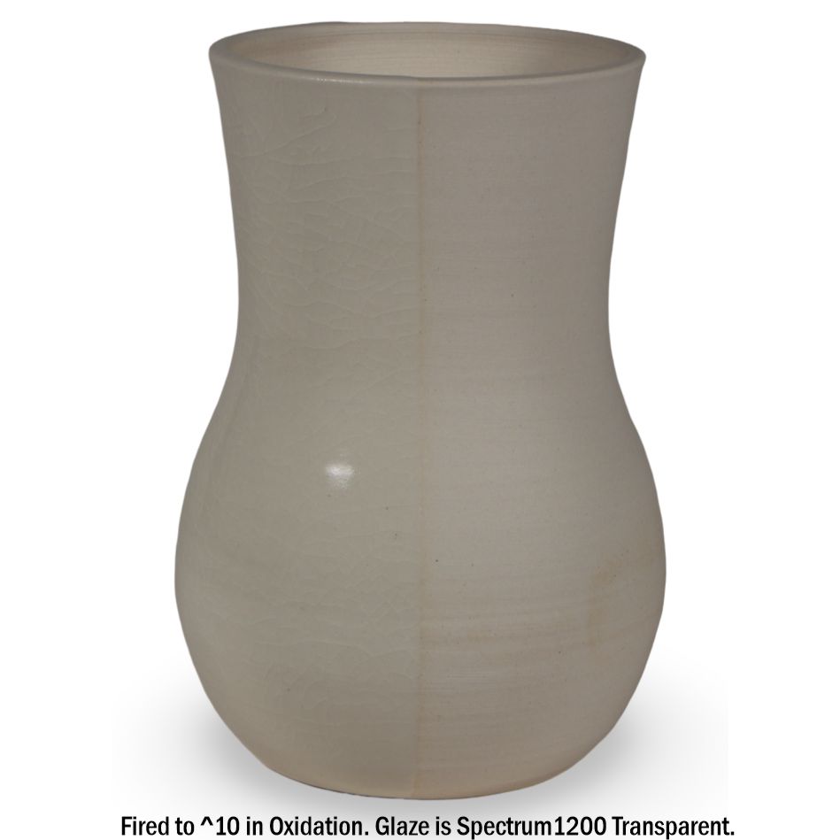 10-80 Functional - Image 4