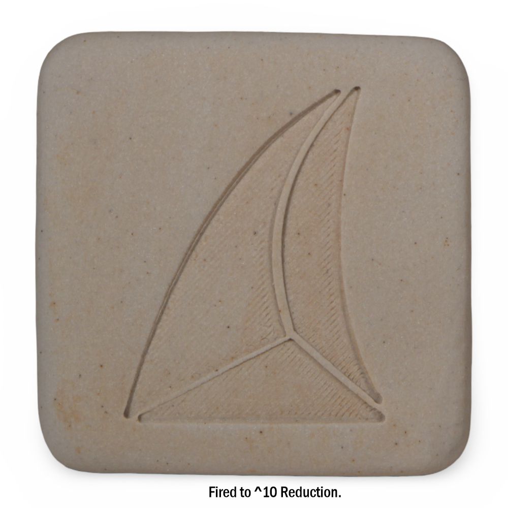 10-80 Functional - Image 3