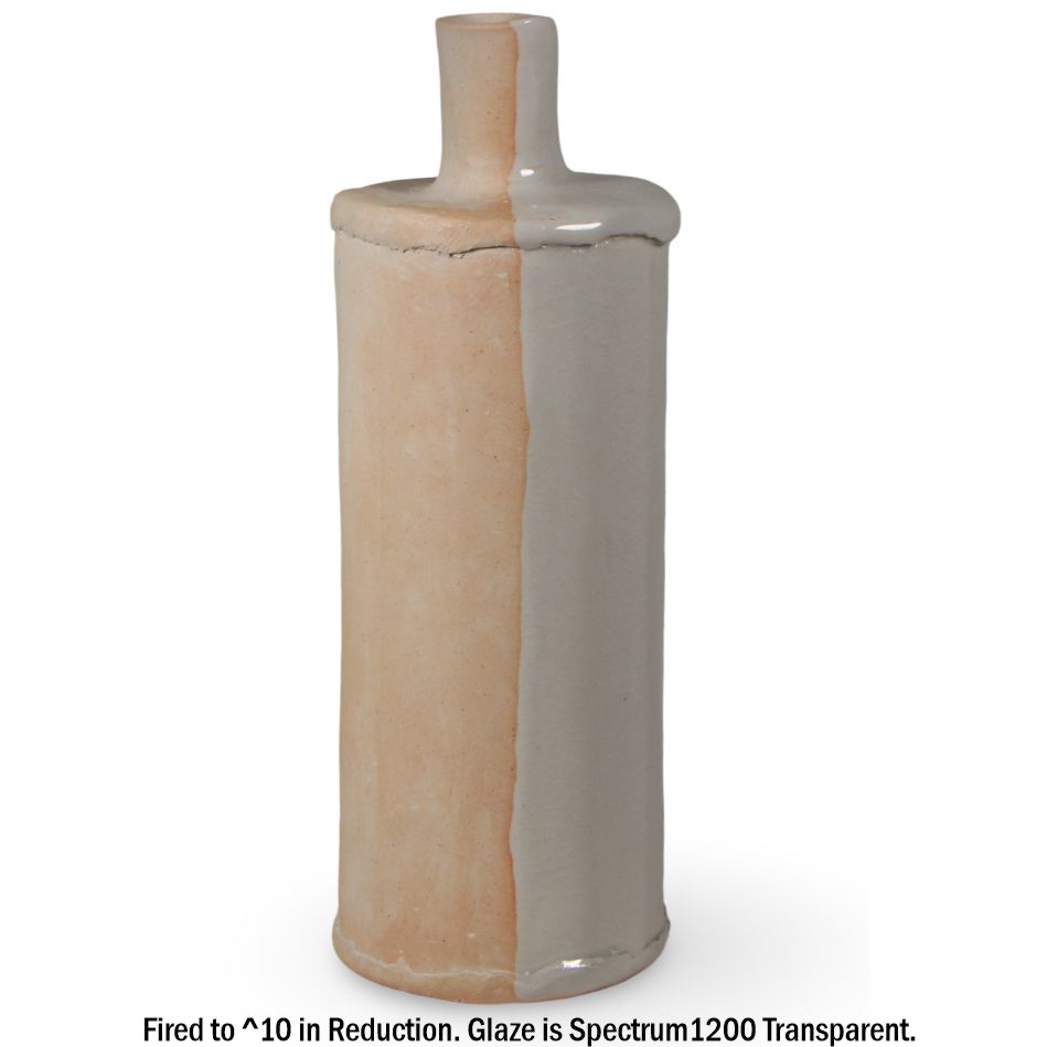 10-80 Functional - Image 5