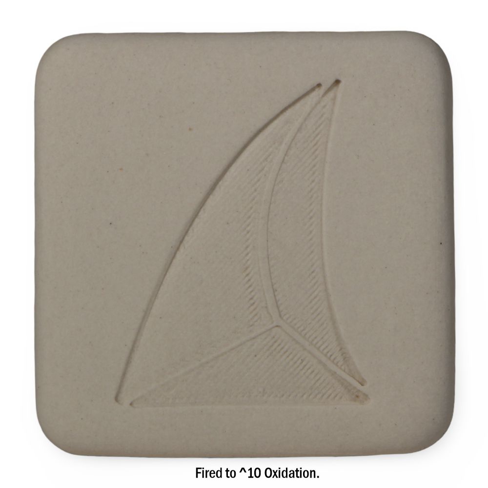 10-85 Translucent - Image 2
