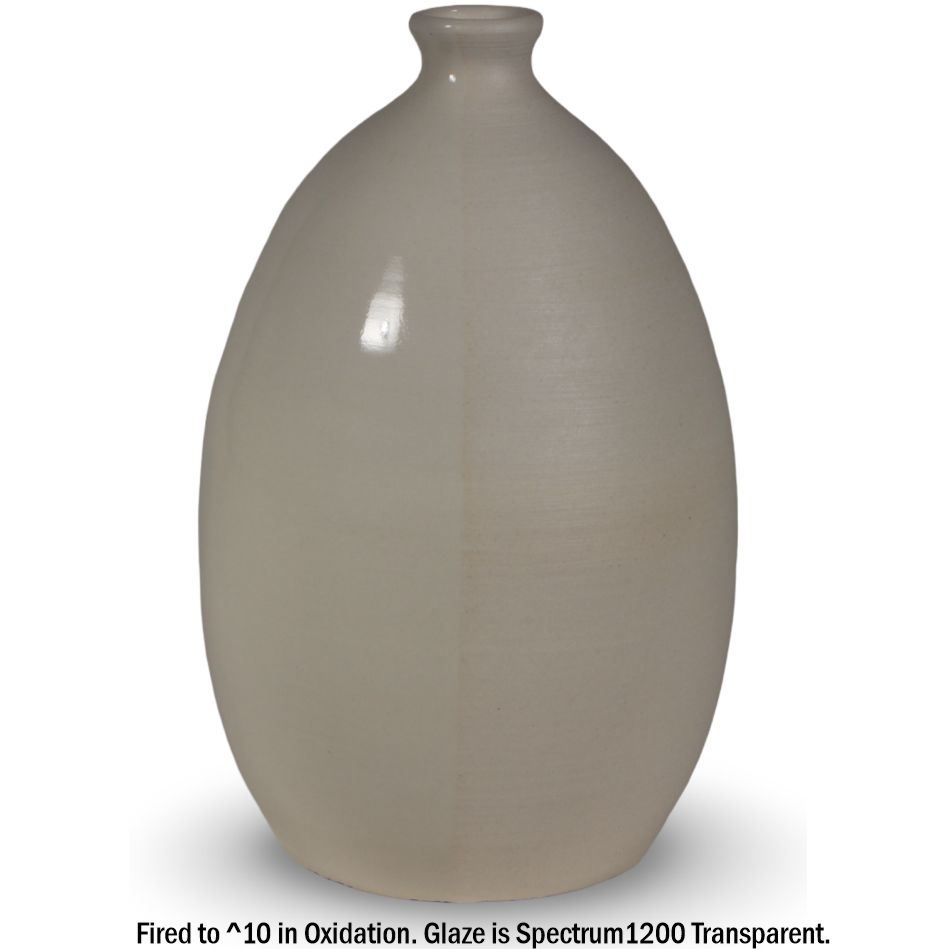 10-85 Translucent - Image 4