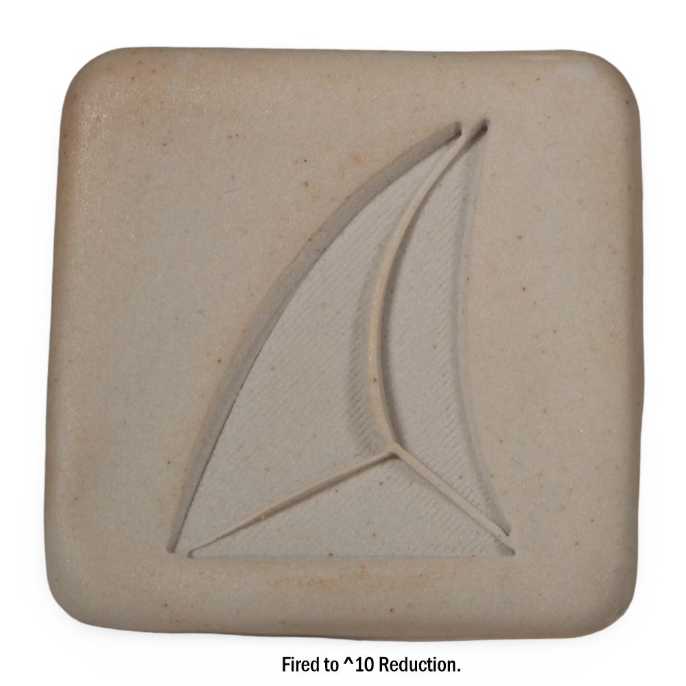 10-85 Translucent - Image 3