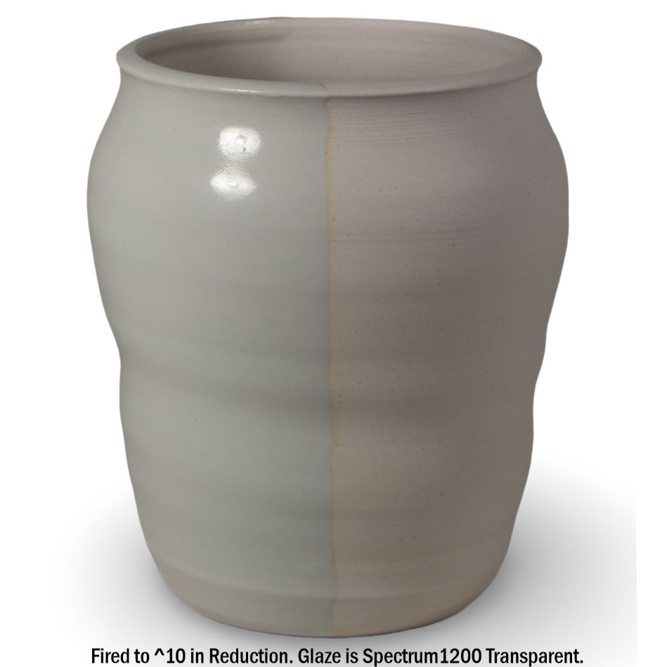 10-85 Translucent - Image 5