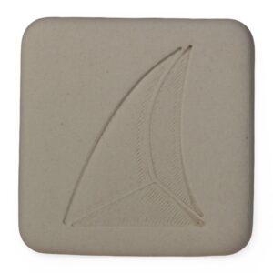 10-85 Translucent