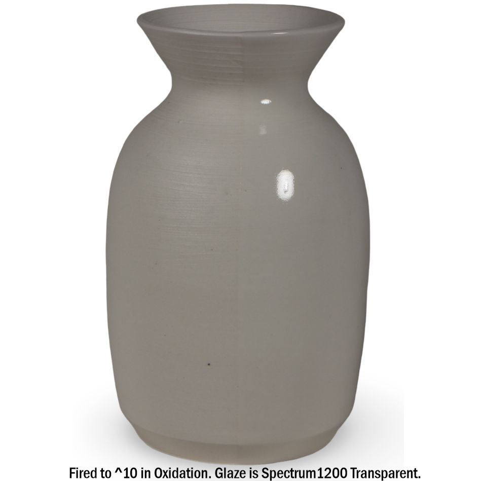 10-86 English - Image 4