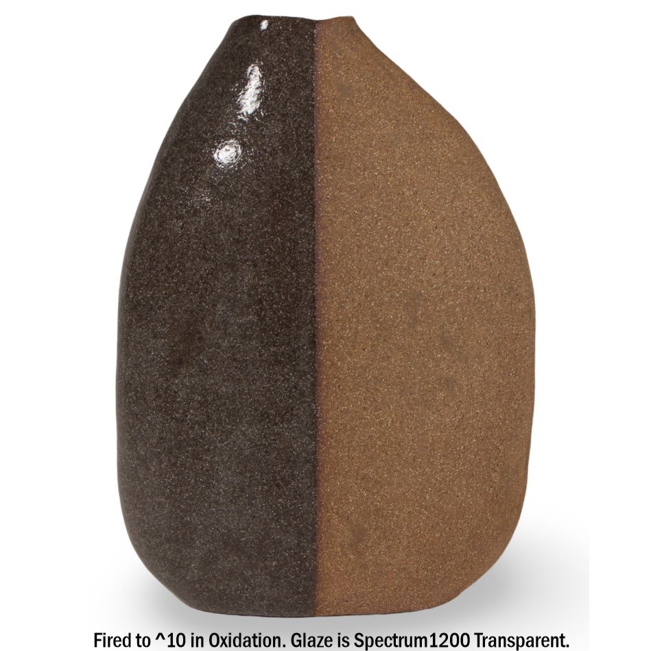 Brown Sculpture - Image 4