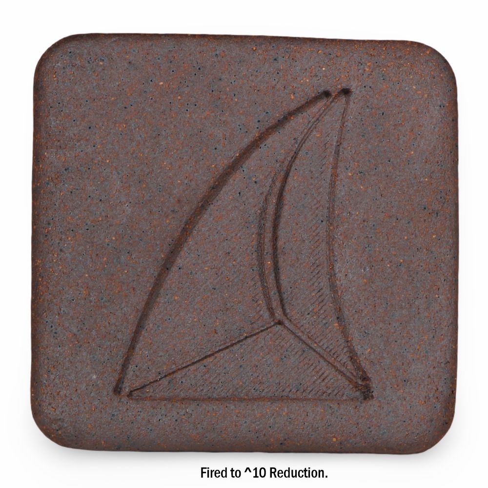 Brown Sculpture - Image 3