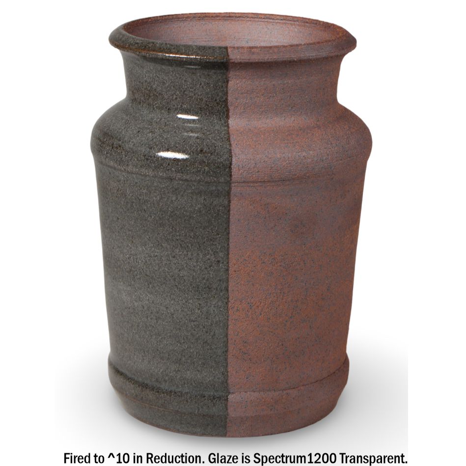 Brown Sculpture - Image 5