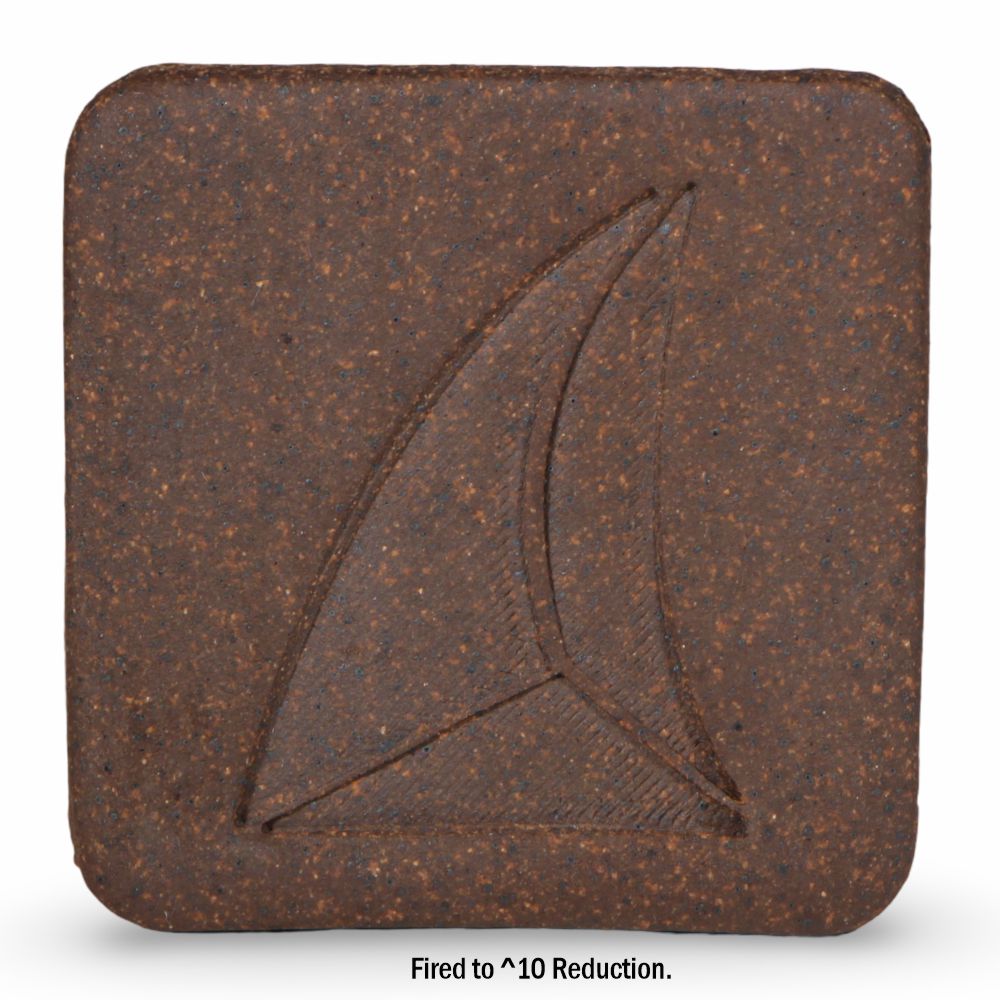 Dark Stone - Image 3