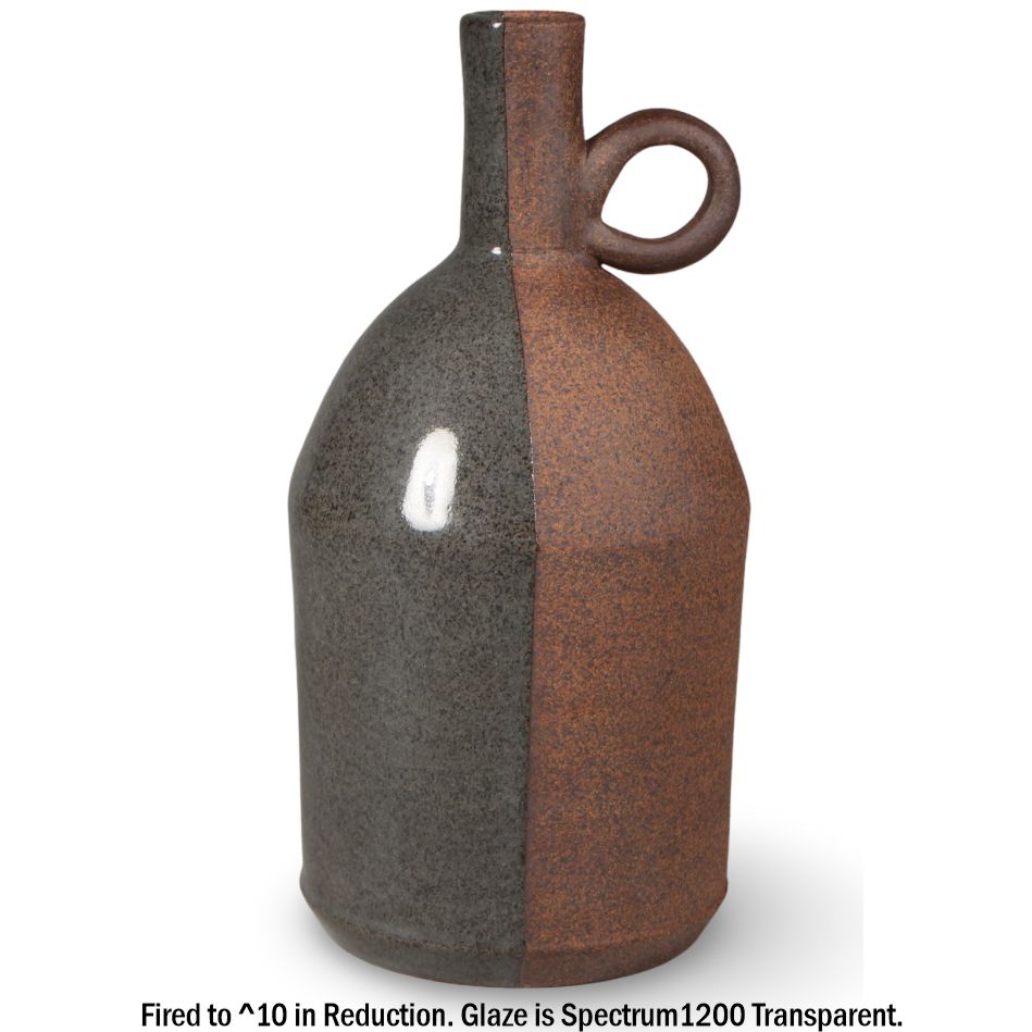 Dark Stone - Image 5