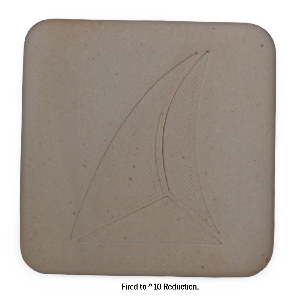 H.H.P. - Image 3