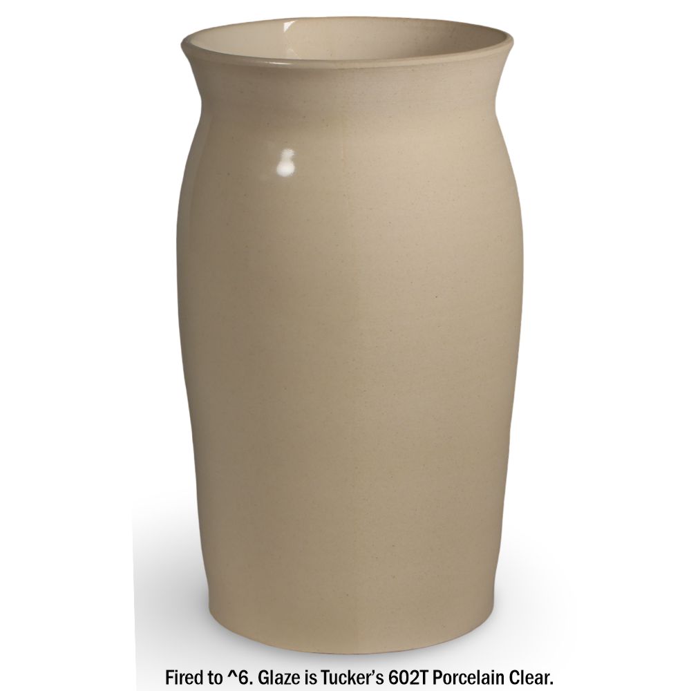 Mid Smooth Stone - Image 2