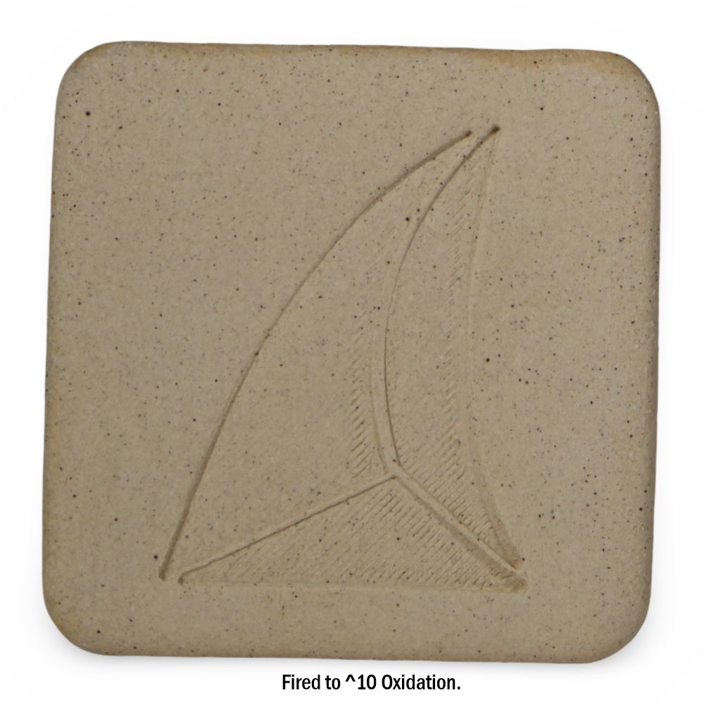 Pro Stone - Image 2