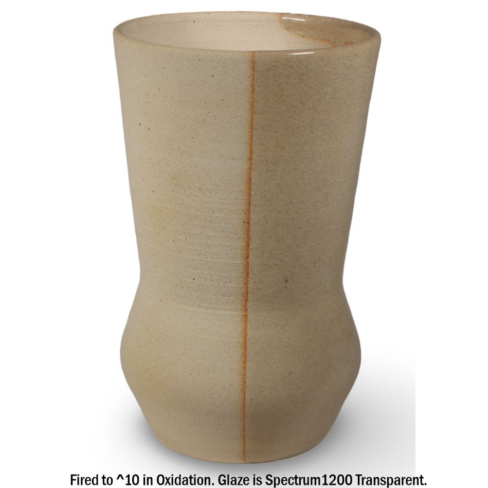 Pro Stone - Image 4