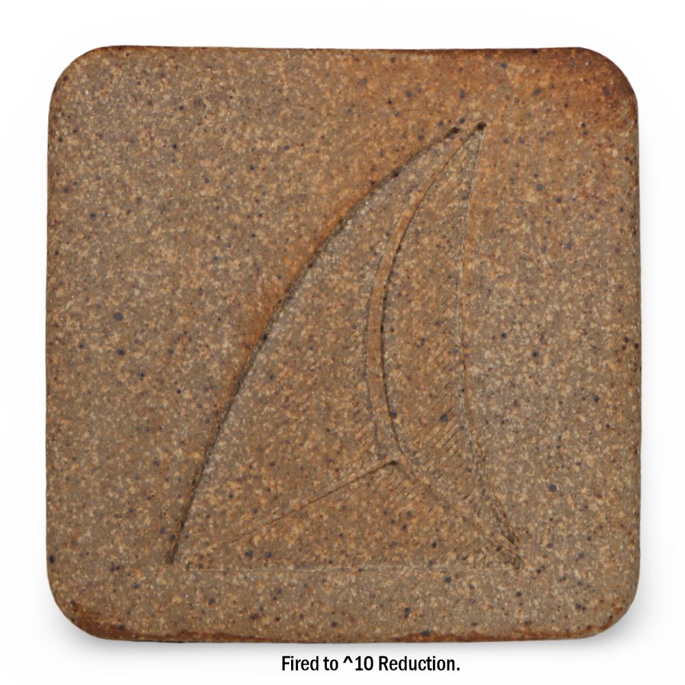 Pro Stone - Image 3
