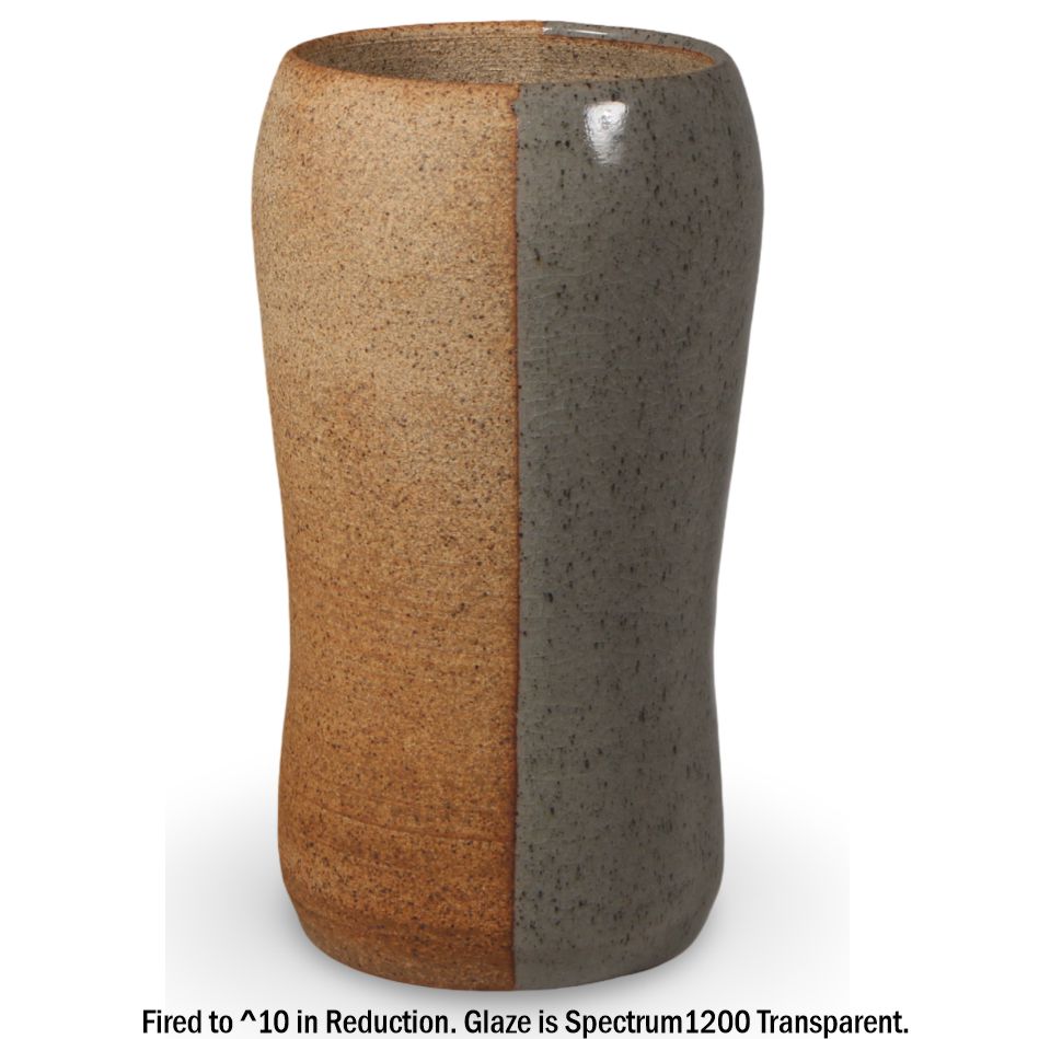 Pro Stone - Image 5
