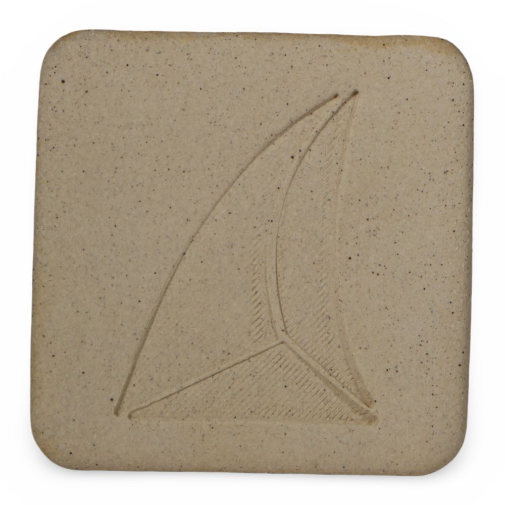 Pro Stone