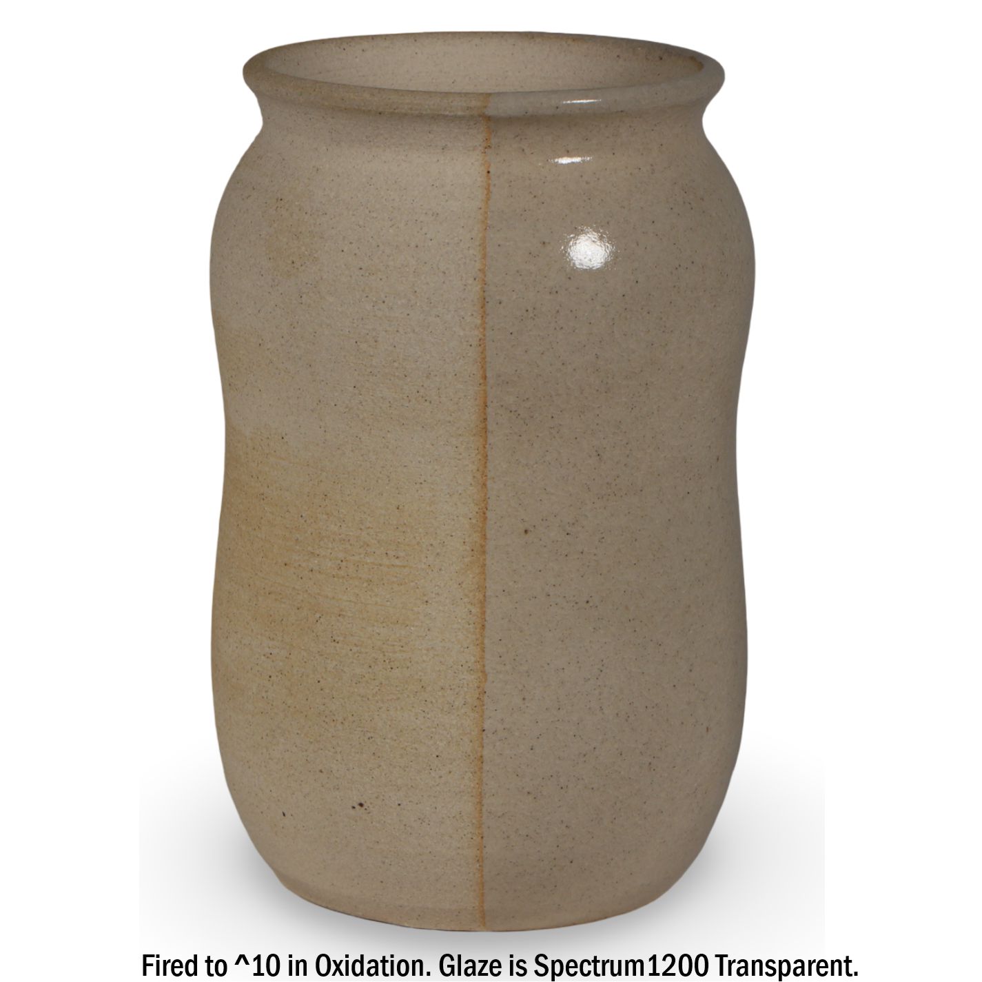 Sand Stone - Image 4