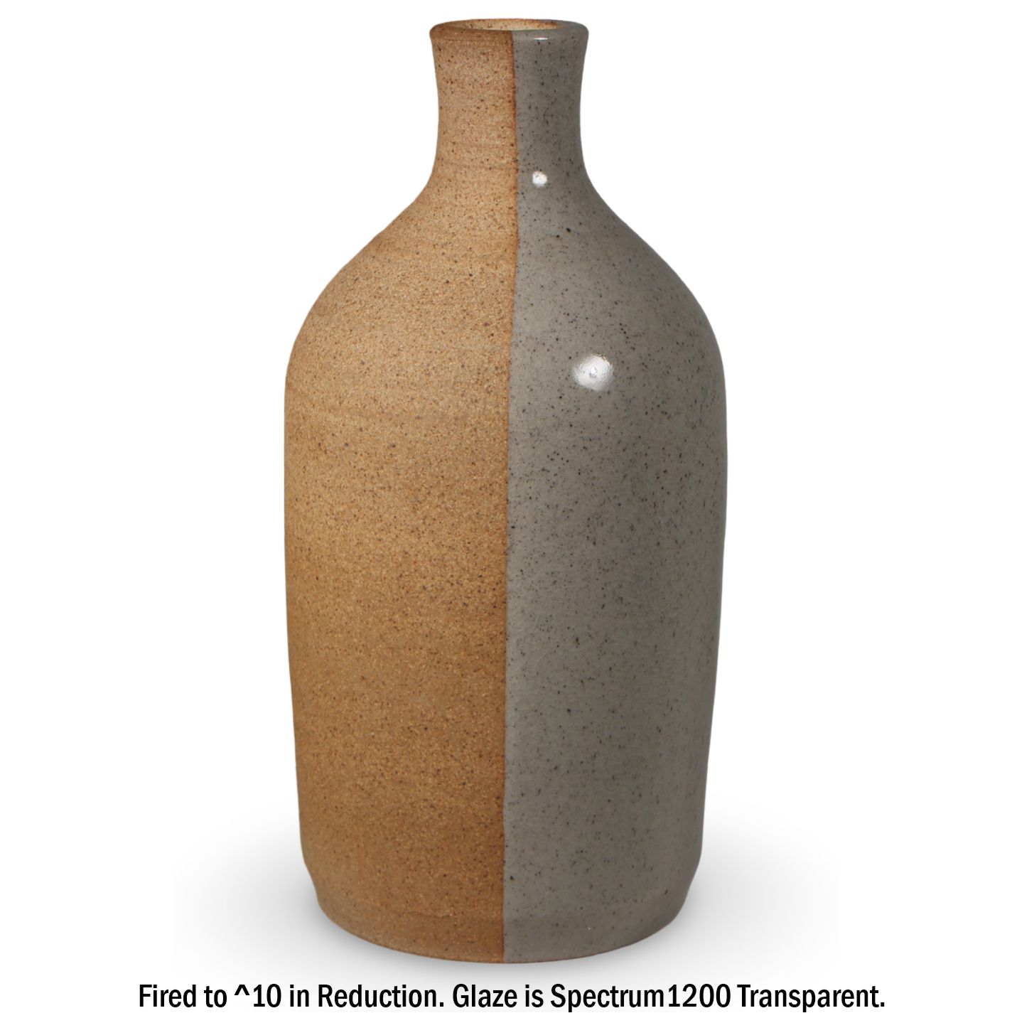 Sand Stone - Image 5