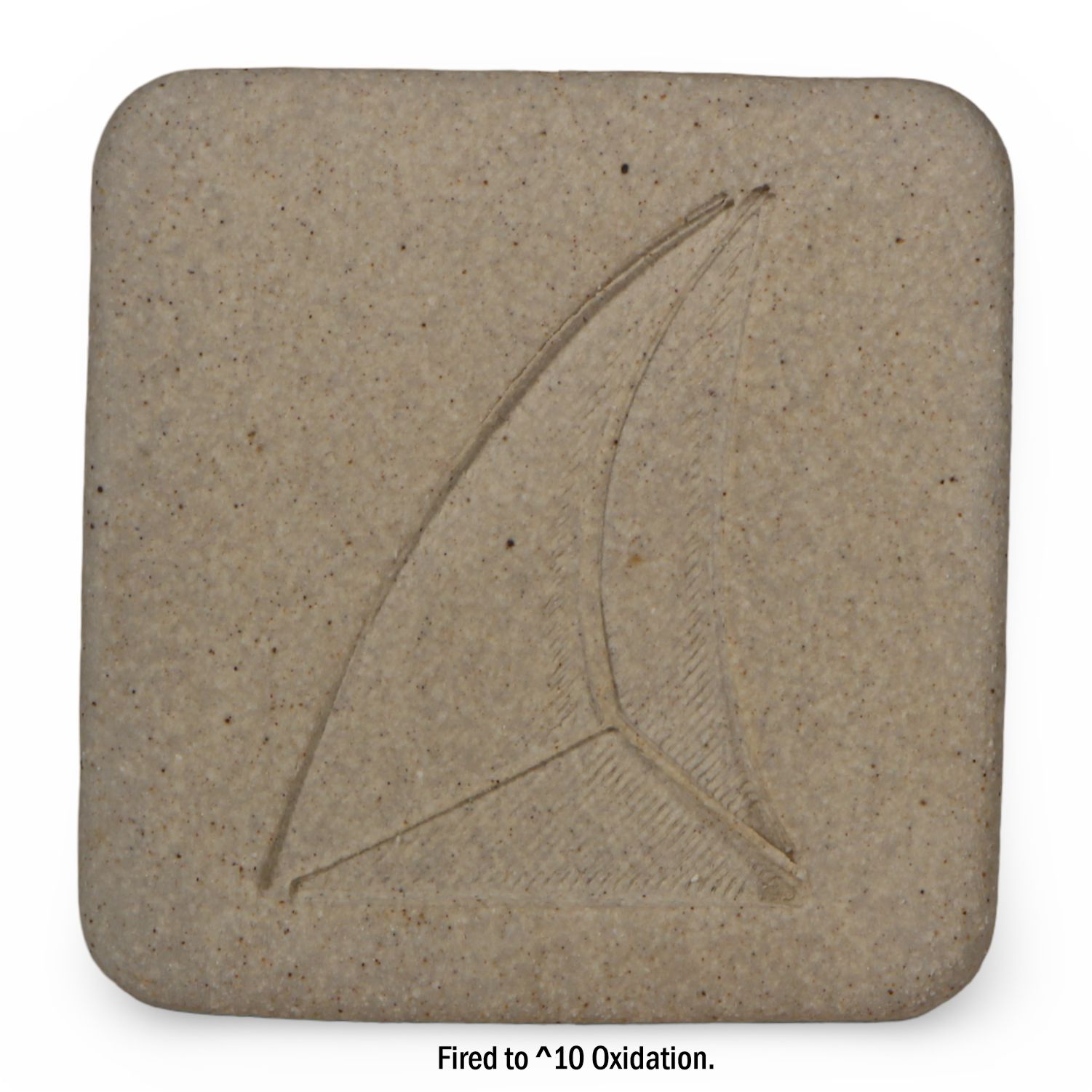 Sand Stone - Image 2