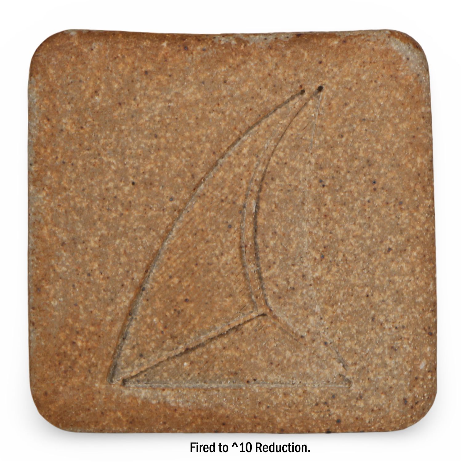 Sand Stone - Image 3