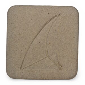 Sand Stone