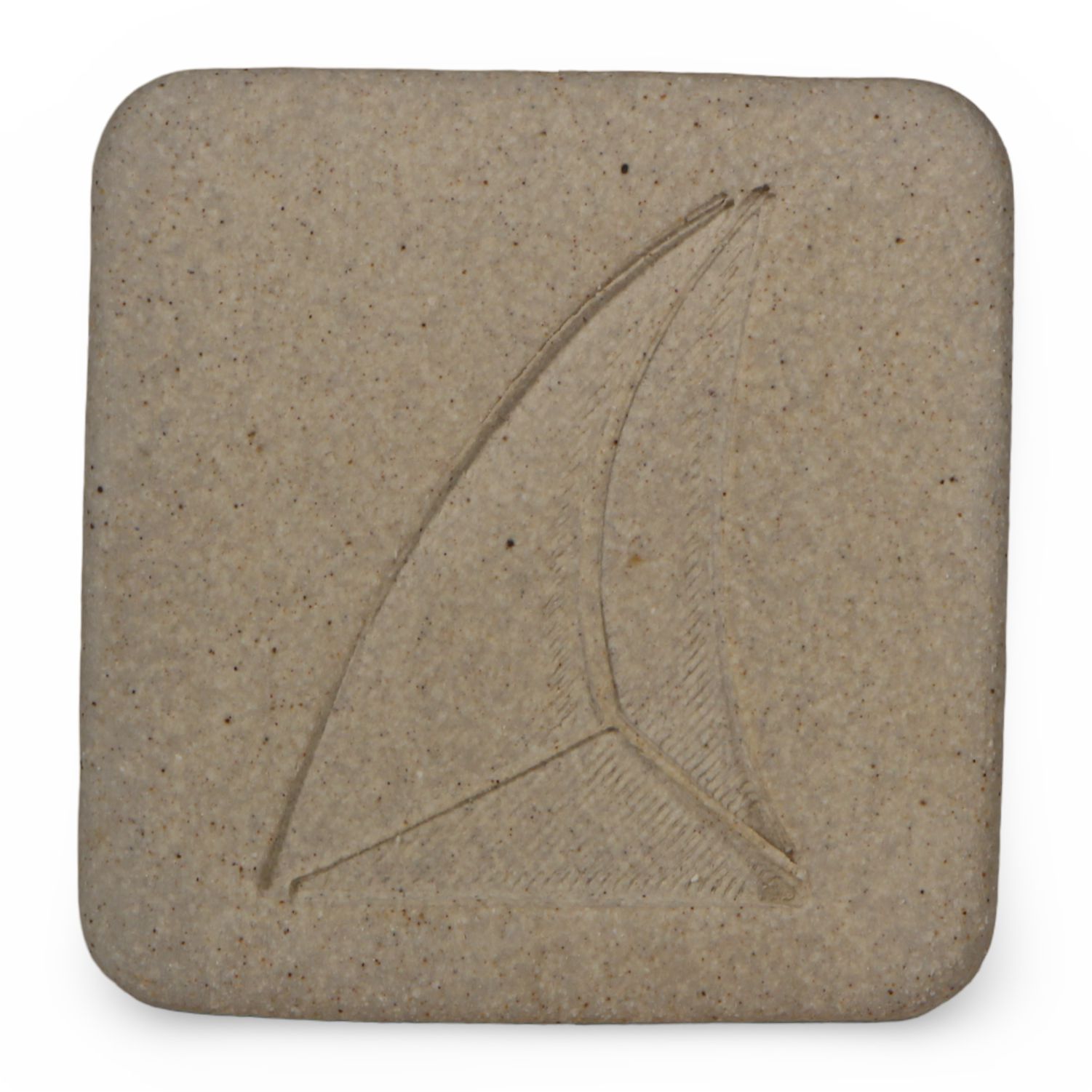 Sand Stone