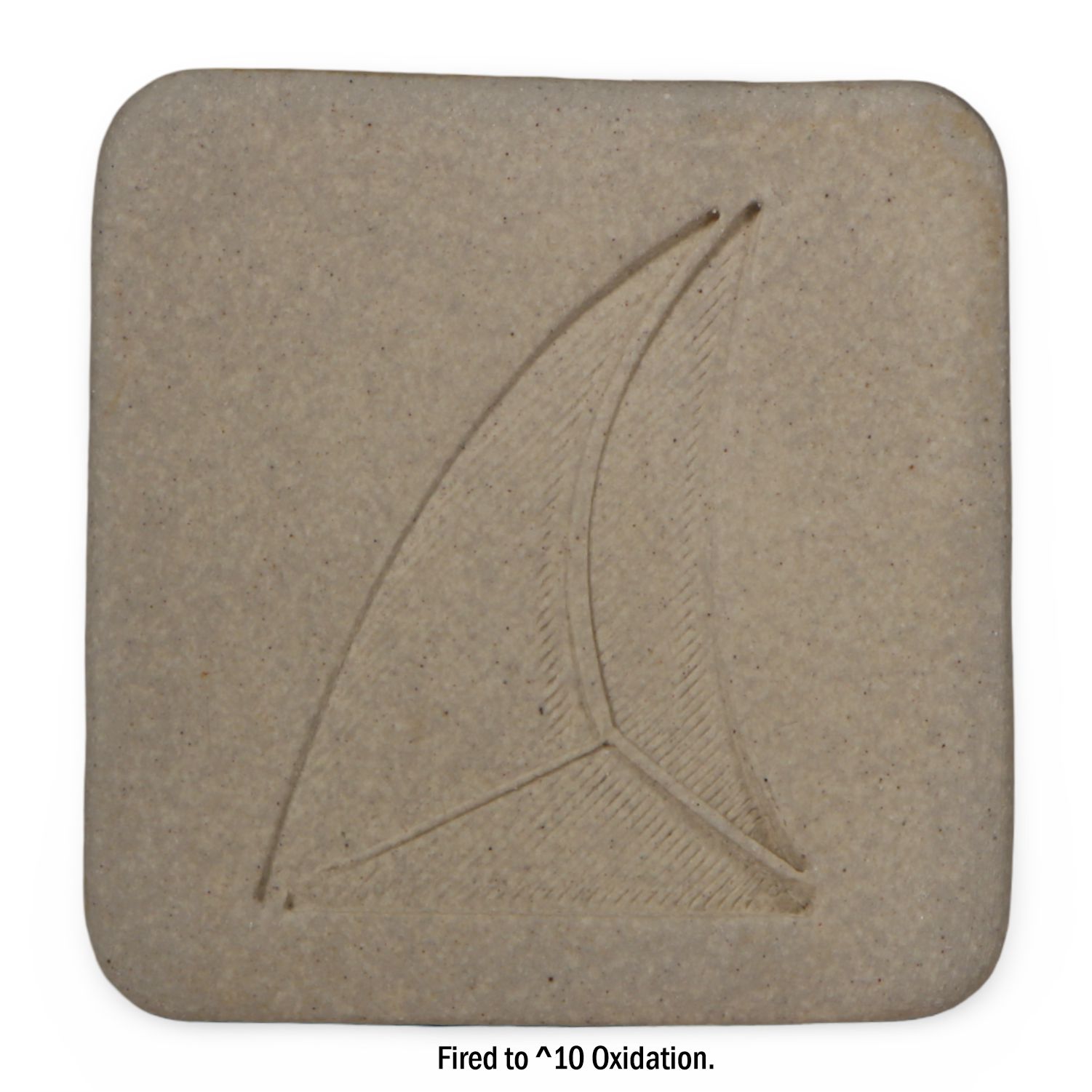 Smooth Stone - Image 2